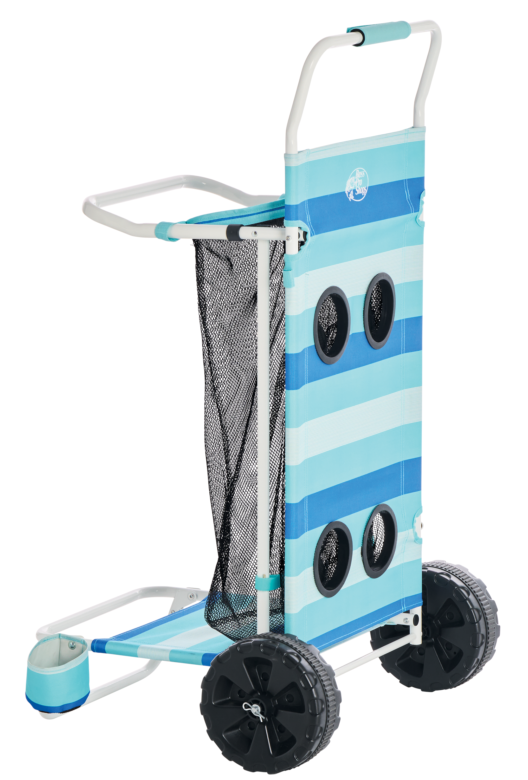 Bass Pro Shops Beach Cart Bass Pro Shops